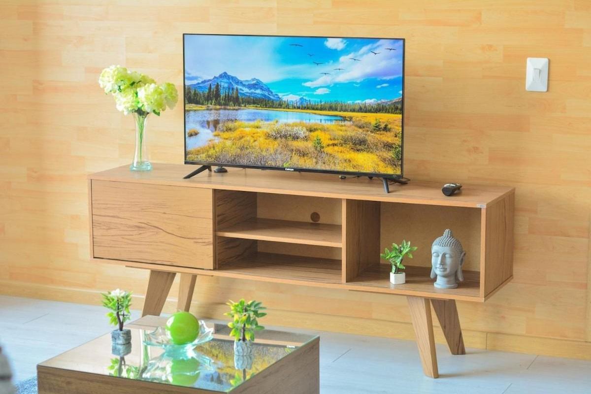 Apartamentos Comodos En Milan Zona G Manizales Eksteriør bilde