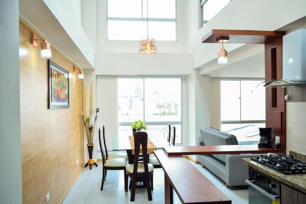 Apartamentos Comodos En Milan Zona G Manizales Eksteriør bilde
