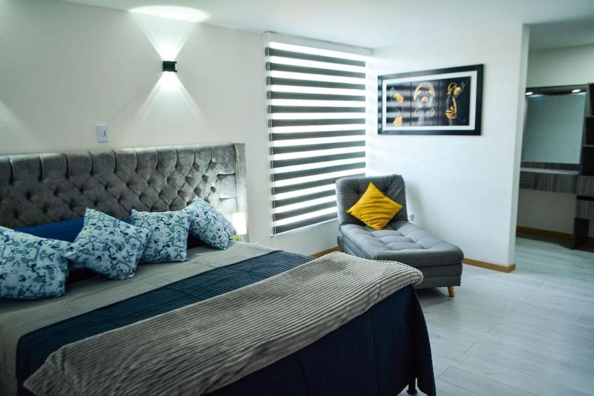 Apartamentos Comodos En Milan Zona G Manizales Eksteriør bilde