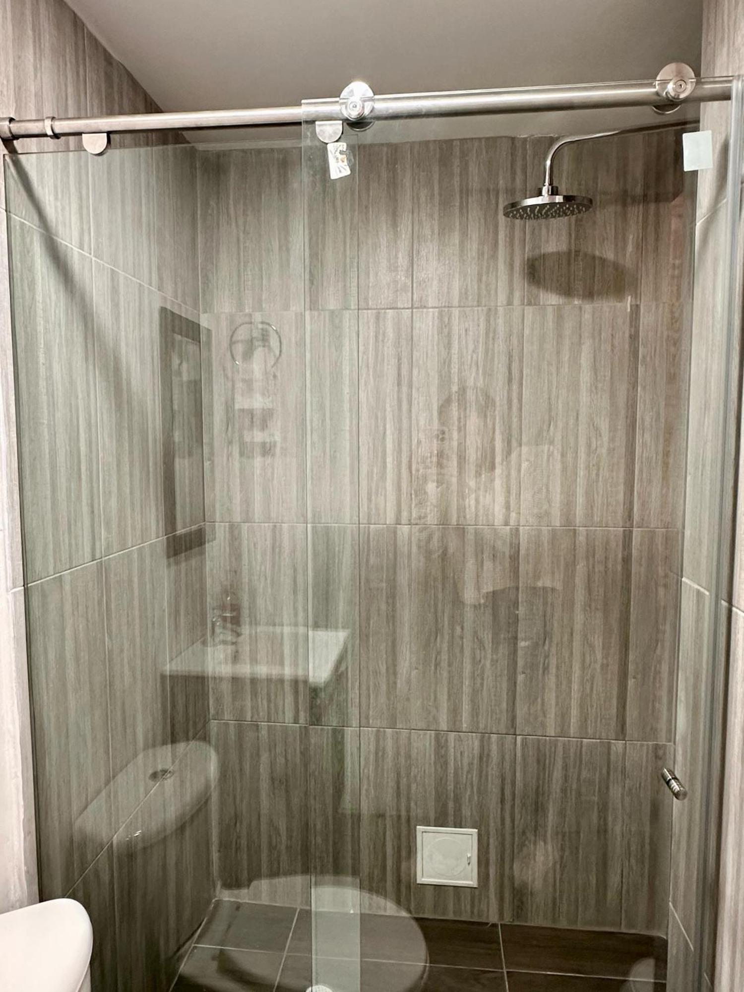 Apartamentos Comodos En Milan Zona G Manizales Eksteriør bilde