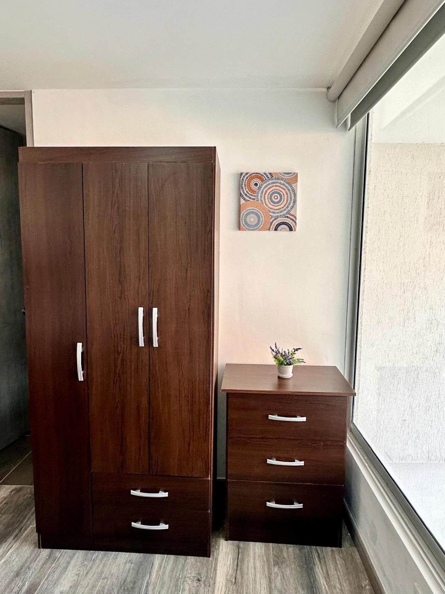 Apartamentos Comodos En Milan Zona G Manizales Eksteriør bilde